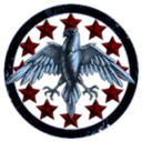 The Scout Regiment Attack on Titan