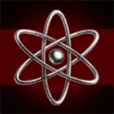 Reynholm Dynamics