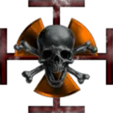 Loose Cannon Club LLC