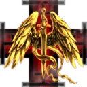 Pathfinders of Mercurius