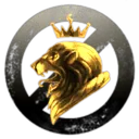 NoGenerals