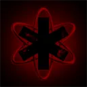 God Complex Corp