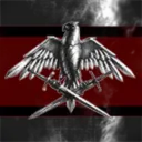 Sons of WulF Ltd.