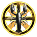 Pizza Party Task Force Five - The Second Coming