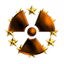 Vulcan Dynamics