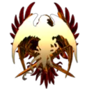 Renegade Mining Militia