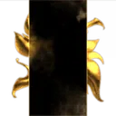 Waking Shadow