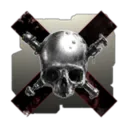 Hardcore Pwnography Inc.