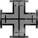 Black Shadow Holding