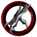 EVE CORPORATION 10423012