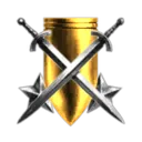 SHIELD GERMAN INC.