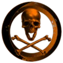 Suspect Timer