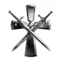 Absolution Squad.