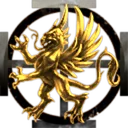 Lukatar