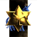 New Israel Fund