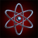 Noble Metal Industries