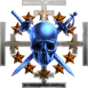 Starforged Souls