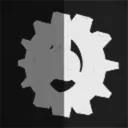 Fracked Miners Collective