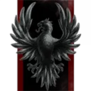 Rogue Eagles