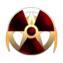 Blade's Vanguard