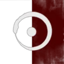 Infinizo
