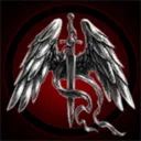 Dust514 Corporation 98363195