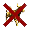 Inter-eve Revenue Service
