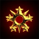 StarLight Frontier Federation