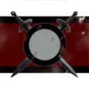 The Maasai