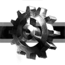 Mutual Semiconductors