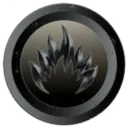 C.O.N.S.O.R.T.I.U.M. Private Security Solutions