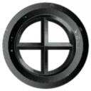 C.O.N.S.O.R.T.I.U.M. Research and Development