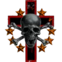 Dust514 Corporation 98369804