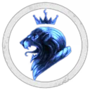 Wester Prime