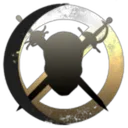 Riptide Holdings