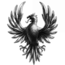 GS-E Phoenix