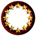 United Clans Assembly