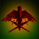 MORS AB ALTO Death From Above