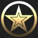 Belt Raider Inc.