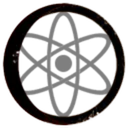 Celestial Effect