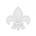 Rebels of Quebec