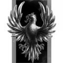 Panstellar Industries