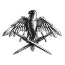 RussianEmpire