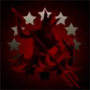 Caldari Royal Arms and Munitions