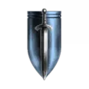 Aegis Defense Logistics