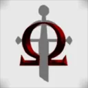 Order of Omega