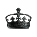 PAWNS Inc.