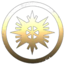 Conclave of The Empyrean Order