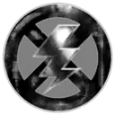 the New Jita Trading Corporation