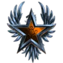 Pan-Galactic Initiative